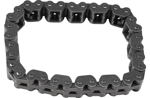 CHAIN Linhai 260/300