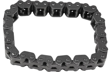 CHAIN Linhai 300/400/420