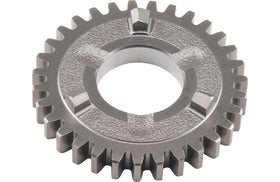 GEAR 31T Linhai Linhai 400/260/300