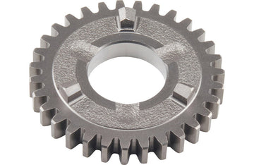 GEAR 31T Linhai 300/400/420