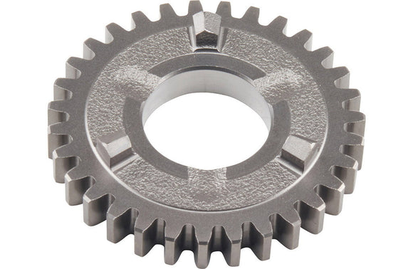 GEAR 31T Linhai 300/400/420