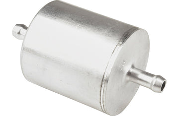 Bult Linhai 300/370/400/420/500/570/650/1000 / Linhai M 550/750