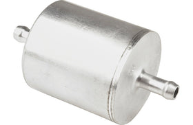 FUEL FILTER Linhai 600/700/300