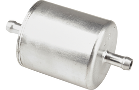 Bensinfilter, Linhai 600/700