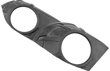Lamphus höger strålkastare Protector, Linhai 400D/500