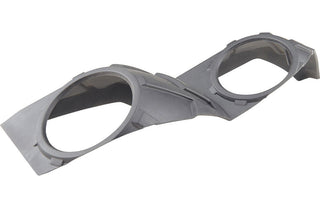 Lamphus vänster strålkastare Protector, Linhai 400D/500