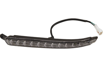 LED-lampa vänster fram LED light, Linhai 400D/500