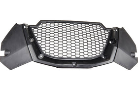 Frontgrill Linhai 400D/500