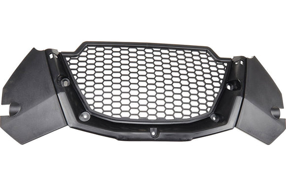 Frontgrill Linhai 400D/500