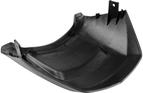 Hölje hastighetsmätare, fram