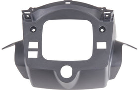REAR SPEEDOMETER COVER D Linhai 400/300