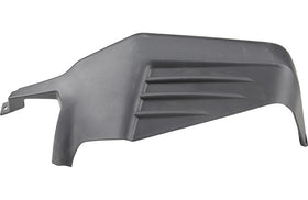 HANDLEBAR COVER LEFT D Linhai 400/300