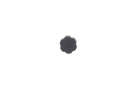 CAP /Linhai Linhai 300/11100