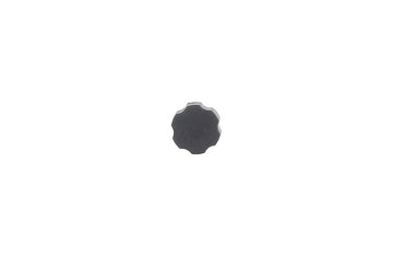 Lock till expansionsbehållare Linhai 300/370/400/420/500/570/650 / Linhai M 550/750 / Linhai LH800U / UTV 550/570/650/1100