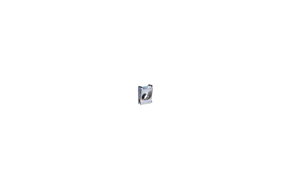 Clips mötrik Linhai 700