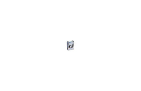 NUT ST4.8 /Linhai Linhai 700/1100/300