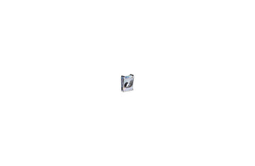 NUT ST4.8 /Linhai Linhai 700/1100/300