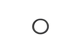 O-RING 13.2X1.8 /Linhai Linhai 700/1100/300