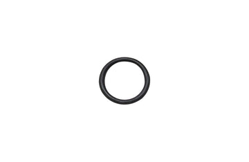 O-RING 13.2X1.8 /Linhai Linhai 700/1100/300