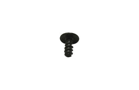 Bult, M5x12 Linhai 700