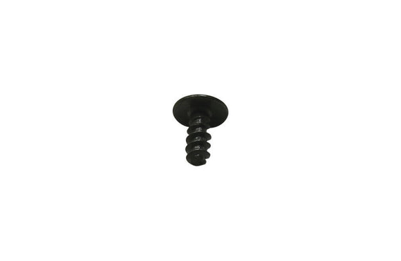 Bult, M5x12 Linhai 700