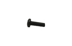 SCREW M5X16 Linhai 700/565/300