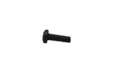 SCREW M5X16 Linhai 700/565/300