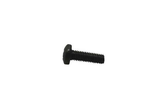 SCREW M5X16 Linhai 700/565/300
