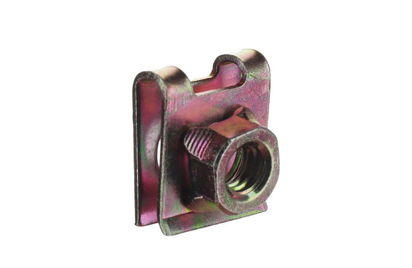 Clips mötrik Linhai 565/700