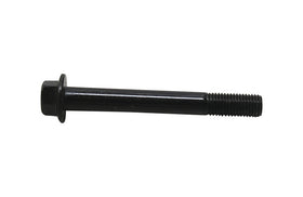 Bult Linhai 500/565/700
