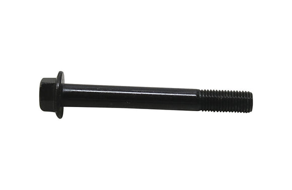 Bult Linhai 500/565/700