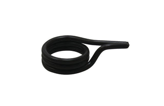 Fjäder till låskrok Linhai 500/565/700