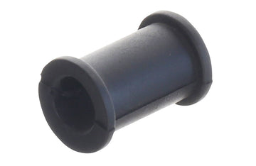 RUBBER TUBE 2 Linhai 700/300