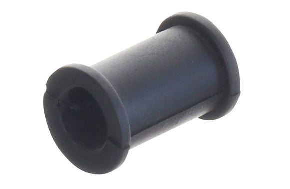 RUBBER TUBE Linhai 300/370
