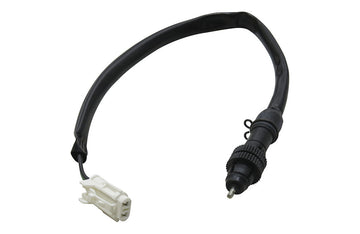 BRAKE SWITCH Linhai 700/565/300