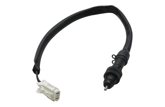 BRAKE SWITCH Linhai 700/565/300