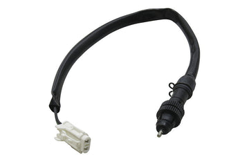 BRAKE SWITCH Linhai 300/370/400/420/500/570/650 / Linhai LH40DA/LH50DU
