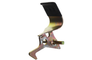 Låskrok, säteshake Linhai 500/565/700