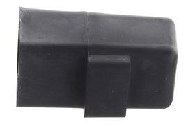 EFI RELAY Linhai 700/565/300