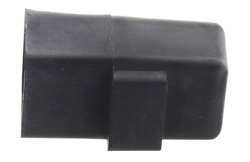 EFI RELAY Linhai 300/370/400/420/500/570/650 / Linhai M 550/750 / UTV 550/570/650/670