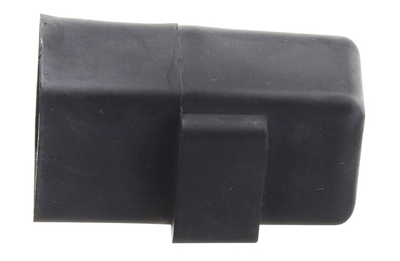 EFI RELAY Linhai 300/370/400/420/500/570/650 / Linhai M 550/750 / UTV 550/570/650/670
