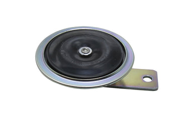 Signalhorn Linhai 300/550/650 / Linhai M 210/550/750 / Linhai LH80DU/LH100DU/LH800U / UTV 550/570/650/670/1100