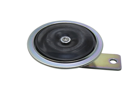 Signalhorn Linhai 300/550/650 / Linhai M 210/550/750 / Linhai LH80DU/LH100DU/LH800U / UTV 550/570/650/670/1100