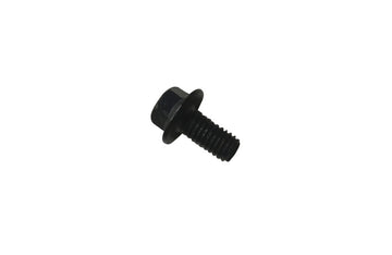 Bult, M6x12 Linhai 700