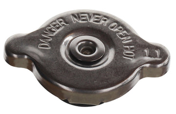 SAFETY VALVE Linhai M 750 / Linhai LH800U / UTV 1100