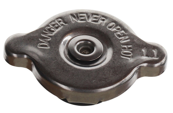 SAFETY VALVE Linhai M 750 / Linhai LH800U / UTV 1100