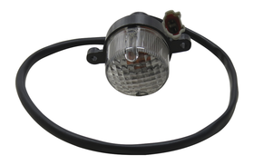 Blinkers Höger Bak, Linhai 700