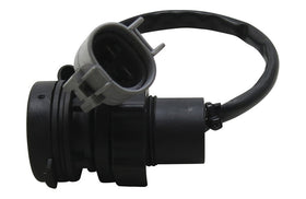 ACCESSORY SOCKET ASSY Linhai 700/565/300