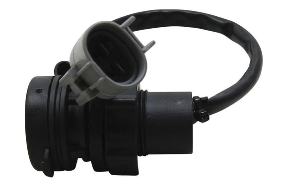 ACCESSORY SOCKET ASSY Linhai 700/565/300