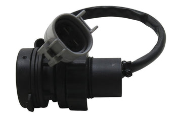 ACCESSORY SOCKET ASSY Linhai 300/370/400/420/500/570 / Linhai M 550/750